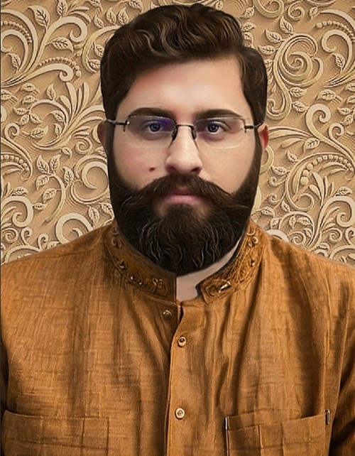 Siddhartha